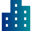 building-icon